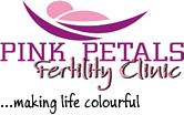 Pink Petals Fertility Clinic